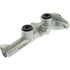 131.39005 by CENTRIC - C-Tek Standard Brake Master Cylinder