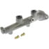 131.39006 by CENTRIC - C-Tek Standard Brake Master Cylinder