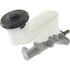 Centric 131.40055 Brake Master Cylinder C-Tek Standard Brake Master Cylinder