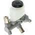 131.42213 by CENTRIC - C-Tek Standard Brake Master Cylinder
