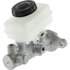 Centric 131.42316 Brake Master Cylinder C-Tek Standard Brake Master Cylinder