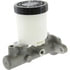 131.42311 by CENTRIC - C-Tek Standard Brake Master Cylinder