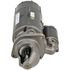 Bosch SR923X Starter Remanufactured Starters
