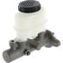 Centric 131.42408 Brake Master Cylinder C-Tek Standard Brake Master Cylinder