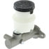 Centric 131.43017 Brake Master Cylinder C-Tek Standard Brake Master Cylinder