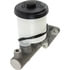 Centric 131.44003 Brake Master Cylinder C-Tek Standard Brake Master Cylinder