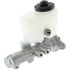 Centric 131.44727 Brake Master Cylinder C-Tek Standard Brake Master Cylinder