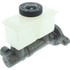 131.45202 by CENTRIC - C-Tek Standard Brake Master Cylinder