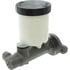 131.45403 by CENTRIC - C-Tek Standard Brake Master Cylinder