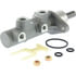 131.58003 by CENTRIC - C-Tek Standard Brake Master Cylinder