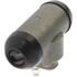 134.48012 by CENTRIC - Centric Premium Wheel Cylinder