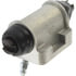 134.48016 by CENTRIC - Centric Premium Wheel Cylinder