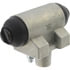 Centric 134.48022 Drum Brake Wheel Cylinder Centric Premium Wheel Cylinder