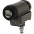 Centric 134.48100 Drum Brake Wheel Cylinder Centric Premium Wheel Cylinder