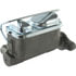 Centric 131.61043 Brake Master Cylinder C-Tek Standard Brake Master Cylinder