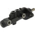 Centric 131.61054 Brake Master Cylinder C-Tek Standard Brake Master Cylinder
