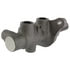 131.61130 by CENTRIC - C-Tek Standard Brake Master Cylinder