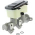 131.62062 by CENTRIC - C-Tek Standard Brake Master Cylinder