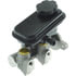 131.62065 by CENTRIC - C-Tek Standard Brake Master Cylinder