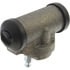 Centric 134.47006 Drum Brake Wheel Cylinder Centric Premium Wheel Cylinder