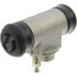 Centric 134.48003 Drum Brake Wheel Cylinder Centric Premium Wheel Cylinder