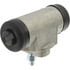 Centric 134.48005 Drum Brake Wheel Cylinder Centric Premium Wheel Cylinder