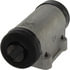 Centric 134.48004 Drum Brake Wheel Cylinder Centric Premium Wheel Cylinder
