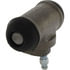 134.49002 by CENTRIC - Centric Premium Wheel Cylinder