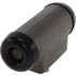 Centric 134.50002 Drum Brake Wheel Cylinder Centric Premium Wheel Cylinder