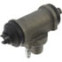 Centric 134.50006 Drum Brake Wheel Cylinder Centric Premium Wheel Cylinder