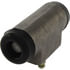134.50005 by CENTRIC - Centric Premium Wheel Cylinder