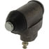 Centric 134.51013 Drum Brake Wheel Cylinder Centric Premium Wheel Cylinder