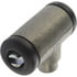 Centric 134.58003 Drum Brake Wheel Cylinder Centric Premium Wheel Cylinder