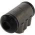 Centric 134.58001 Drum Brake Wheel Cylinder Centric Premium Wheel Cylinder