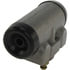 Centric 134.61006 Drum Brake Wheel Cylinder Centric Premium Wheel Cylinder