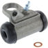 134.61018 by CENTRIC - Centric Premium Wheel Cylinder