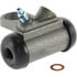 Centric 134.61019 Drum Brake Wheel Cylinder Centric Premium Wheel Cylinder