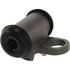 Centric 134.61020 Drum Brake Wheel Cylinder Centric Premium Wheel Cylinder