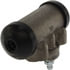 Centric 134.61027 Drum Brake Wheel Cylinder Centric Premium Wheel Cylinder