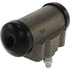 Centric 134.61028 Drum Brake Wheel Cylinder Centric Premium Wheel Cylinder