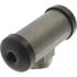 Centric 134.61030 Drum Brake Wheel Cylinder Centric Premium Wheel Cylinder