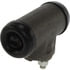 Centric 134.61036 Drum Brake Wheel Cylinder Centric Premium Wheel Cylinder