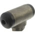 Centric 134.61037 Drum Brake Wheel Cylinder Centric Premium Wheel Cylinder