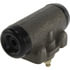 134.61038 by CENTRIC - Centric Premium Wheel Cylinder
