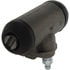 Centric 134.61047 Drum Brake Wheel Cylinder Centric Premium Wheel Cylinder