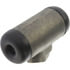 134.61049 by CENTRIC - Centric Premium Wheel Cylinder