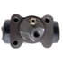 Centric 134.61051 Drum Brake Wheel Cylinder Centric Premium Wheel Cylinder