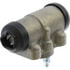 Centric 134.61052 Drum Brake Wheel Cylinder Centric Premium Wheel Cylinder
