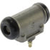 Centric 134.62008 Drum Brake Wheel Cylinder Centric Premium Wheel Cylinder