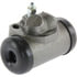 134.62015 by CENTRIC - Centric Premium Wheel Cylinder